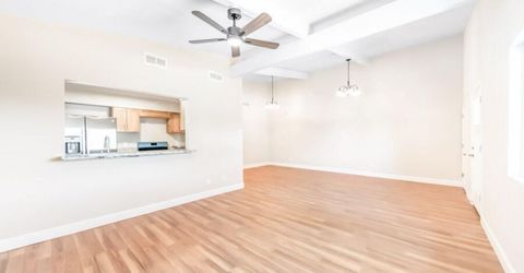 13702 Mt Shasta Street, Reno, NV 89506 Photo