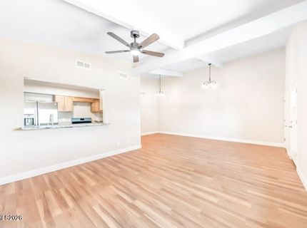 13702 Mt Shasta Street, Reno, NV 89506 Photo