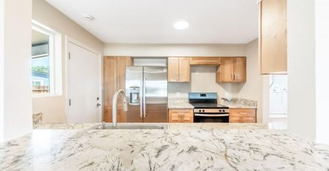 13702 Mt Shasta Street, Reno, NV 89506 Photo