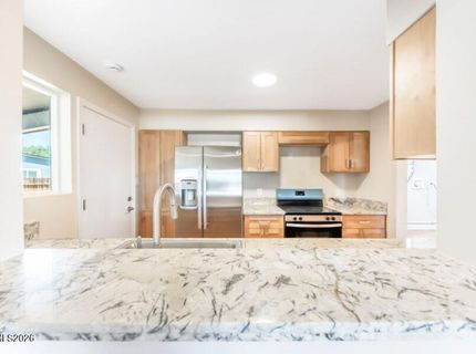 13702 Mt Shasta Street, Reno, NV 89506 Photo