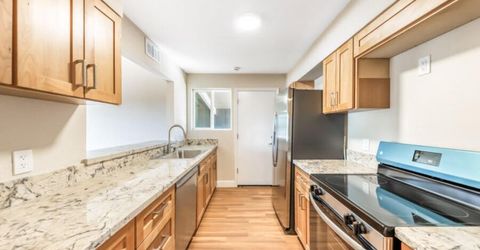13702 Mt Shasta Street, Reno, NV 89506 Photo