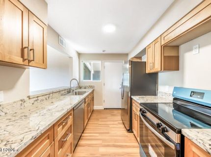 13702 Mt Shasta Street, Reno, NV 89506 Photo