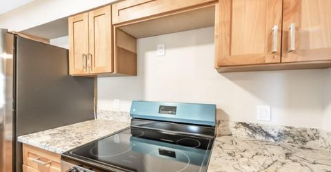 13702 Mt Shasta Street, Reno, NV 89506 Photo