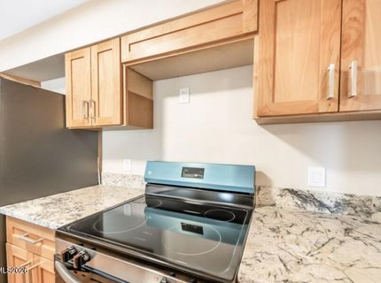 13702 Mt Shasta Street, Reno, NV 89506 Photo