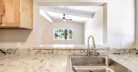 13702 Mt Shasta Street, Reno, NV 89506 Photo