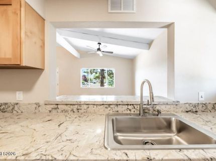 13702 Mt Shasta Street, Reno, NV 89506 Photo