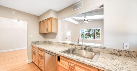 13702 Mt Shasta Street, Reno, NV 89506 Photo
