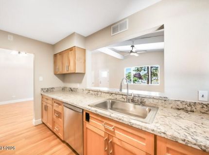 13702 Mt Shasta Street, Reno, NV 89506 Photo