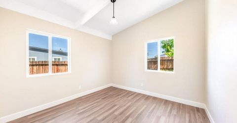 13702 Mt Shasta Street, Reno, NV 89506 Photo