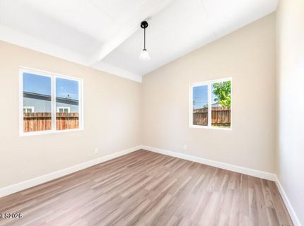 13702 Mt Shasta Street, Reno, NV 89506 Photo