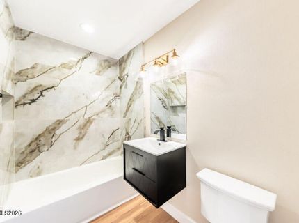 13702 Mt Shasta Street, Reno, NV 89506 Photo