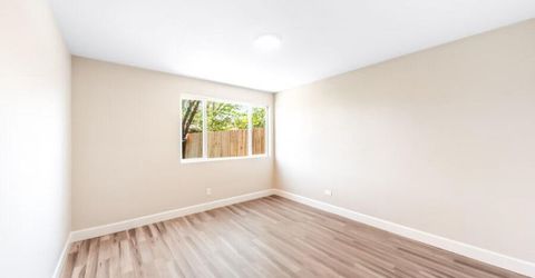 13702 Mt Shasta Street, Reno, NV 89506 Photo