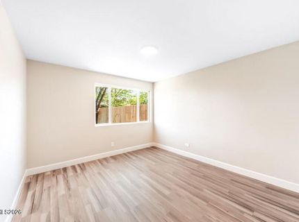13702 Mt Shasta Street, Reno, NV 89506 Photo
