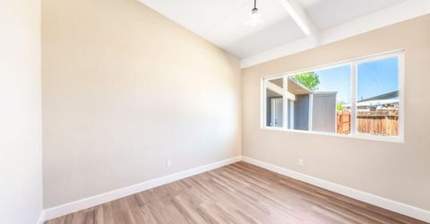 13702 Mt Shasta Street, Reno, NV 89506 Photo