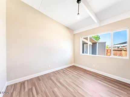 13702 Mt Shasta Street, Reno, NV 89506 Photo