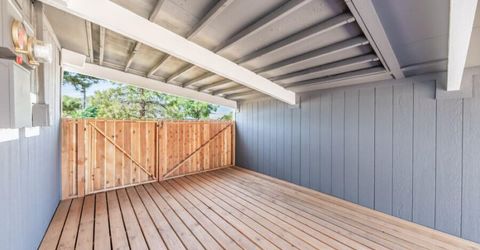 13702 Mt Shasta Street, Reno, NV 89506 Photo