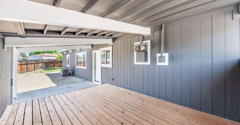13702 Mt Shasta Street, Reno, NV 89506 Photo