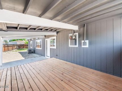 13702 Mt Shasta Street, Reno, NV 89506 Photo