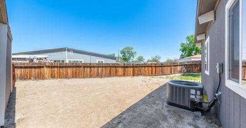 13702 Mt Shasta Street, Reno, NV 89506 Photo