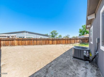 13702 Mt Shasta Street, Reno, NV 89506 Photo