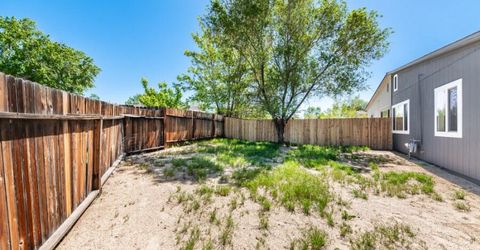 13702 Mt Shasta Street, Reno, NV 89506 Photo