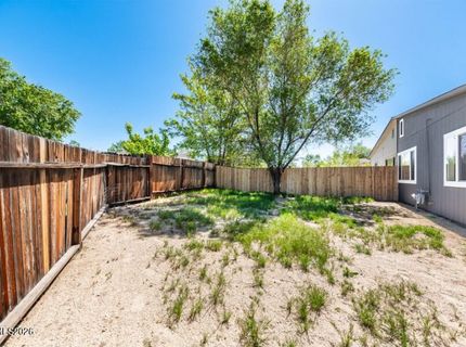 13702 Mt Shasta Street, Reno, NV 89506 Photo