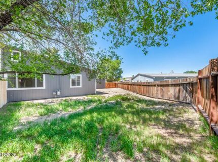 13702 Mt Shasta Street, Reno, NV 89506 Photo