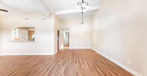 13702 Mt Shasta Street, Reno, NV 89506 Photo