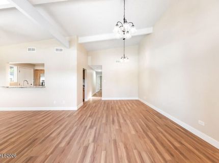 13702 Mt Shasta Street, Reno, NV 89506 Photo