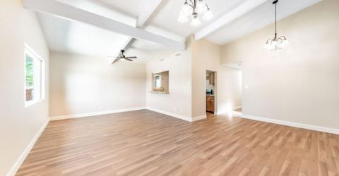 13702 Mt Shasta Street, Reno, NV 89506 Photo