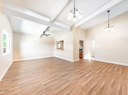 13702 Mt Shasta Street, Reno, NV 89506 Photo