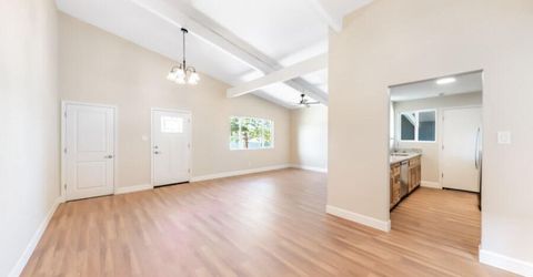 13702 Mt Shasta Street, Reno, NV 89506 Photo