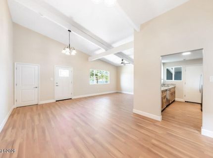 13702 Mt Shasta Street, Reno, NV 89506 Photo
