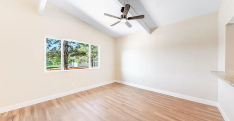 13702 Mt Shasta Street, Reno, NV 89506 Photo