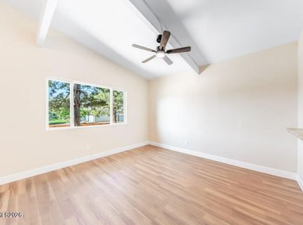 13702 Mt Shasta Street, Reno, NV 89506 Photo
