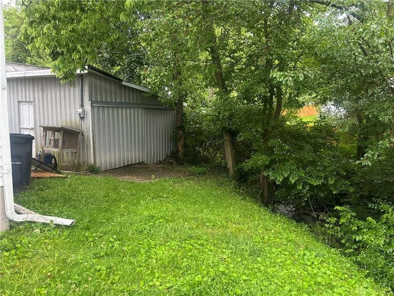 149 W Pleasant Street, Hillsboro, OH 45133 Photo 15