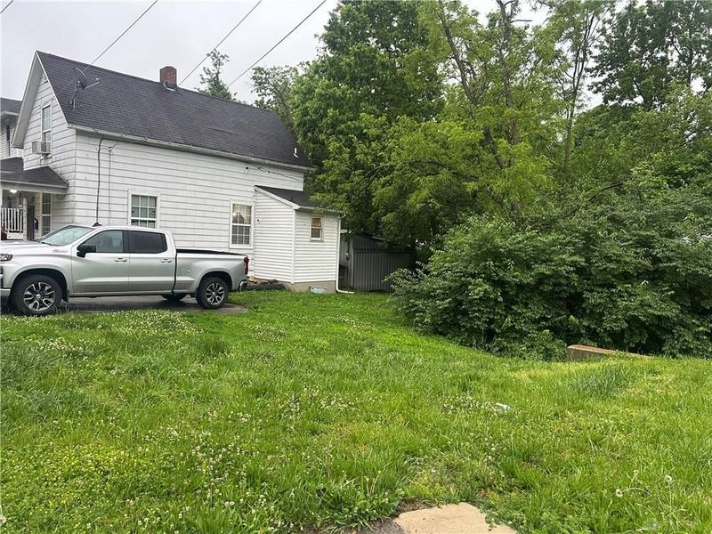 149 W Pleasant Street, Hillsboro, OH 45133 Photo 16
