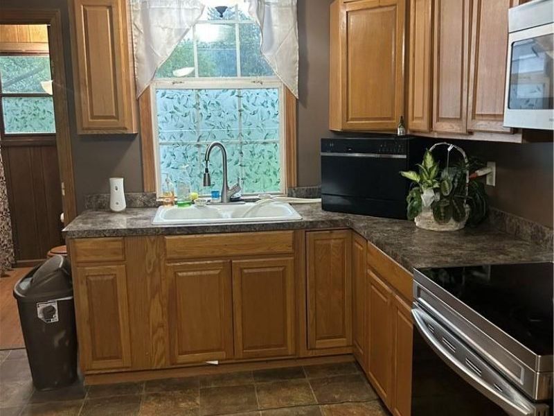 149 W Pleasant Street, Hillsboro, OH 45133 Photo 4