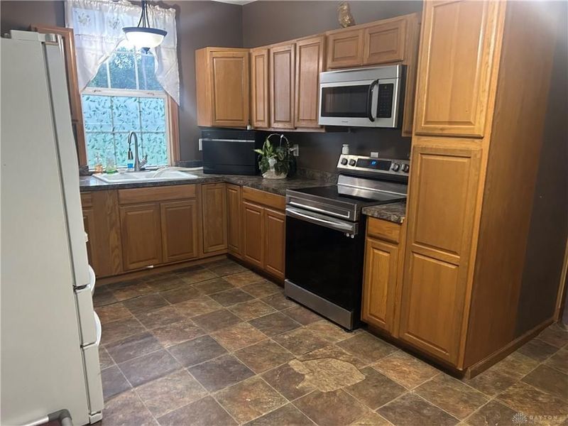 149 W Pleasant Street, Hillsboro, OH 45133 Photo 5