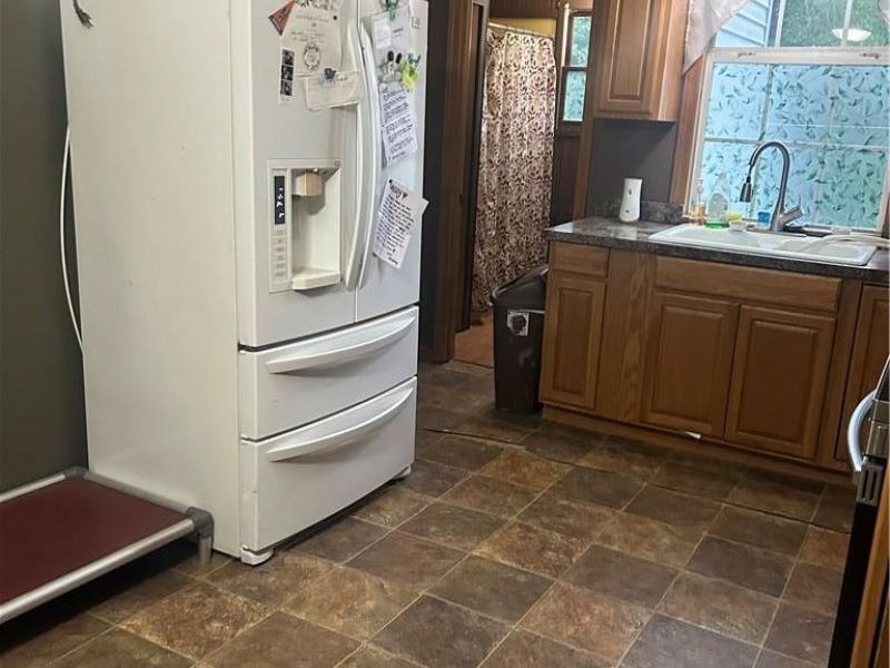 149 W Pleasant Street, Hillsboro, OH 45133 Photo 7