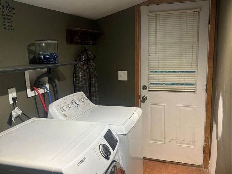 149 W Pleasant Street, Hillsboro, OH 45133 Photo 8