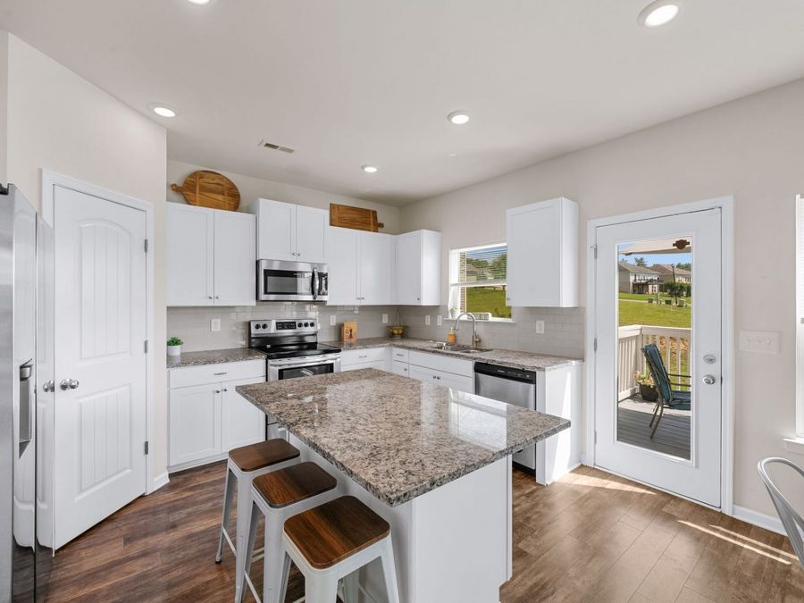 Property Image 15
