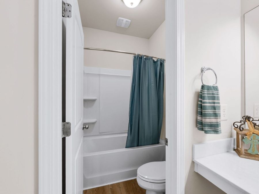 Property Image 31