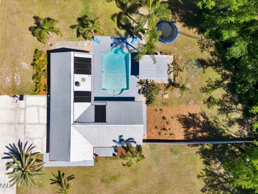 Property Image 45