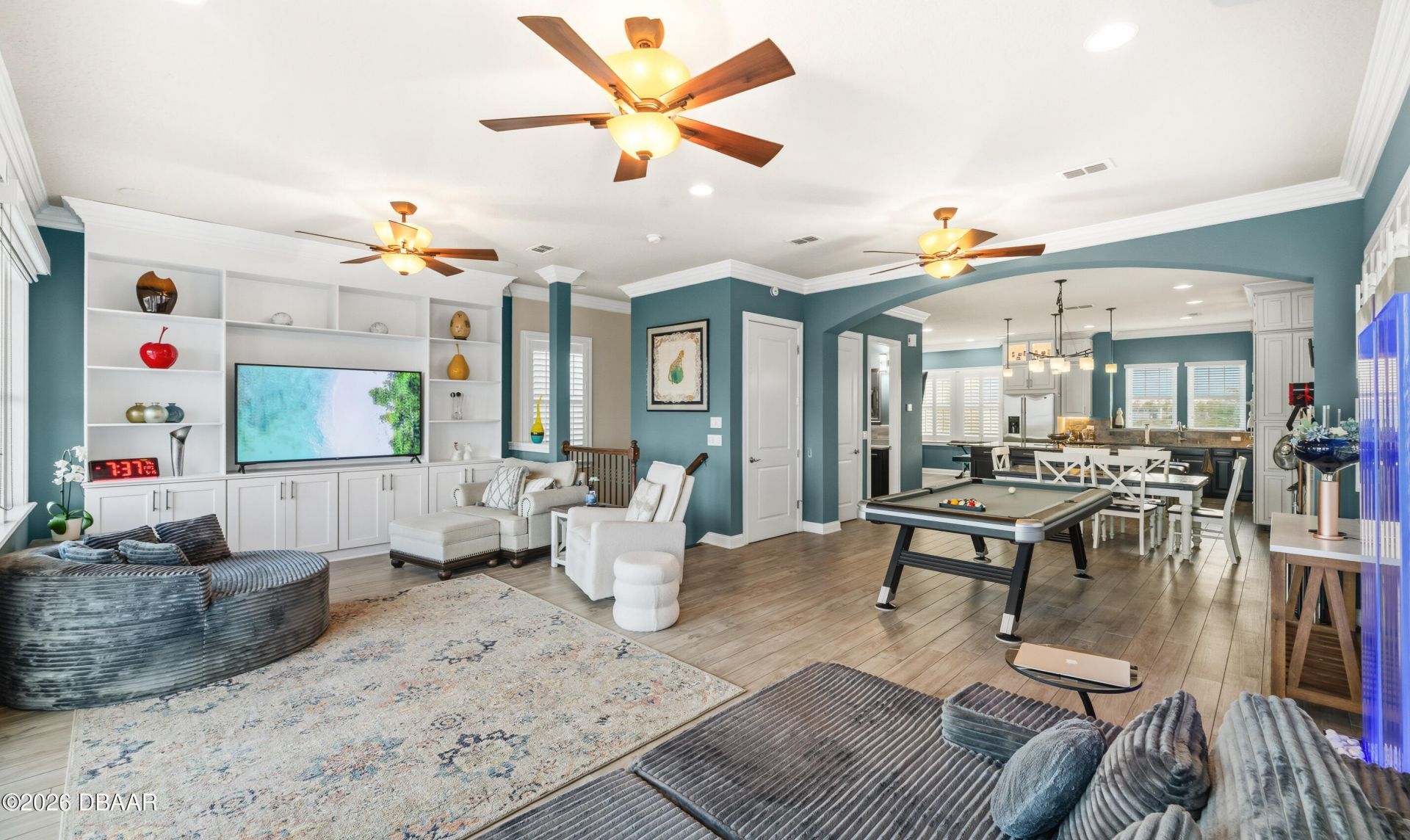 2670 Sunset Inlet Drive, Flagler Beach, FL 32136 Photo