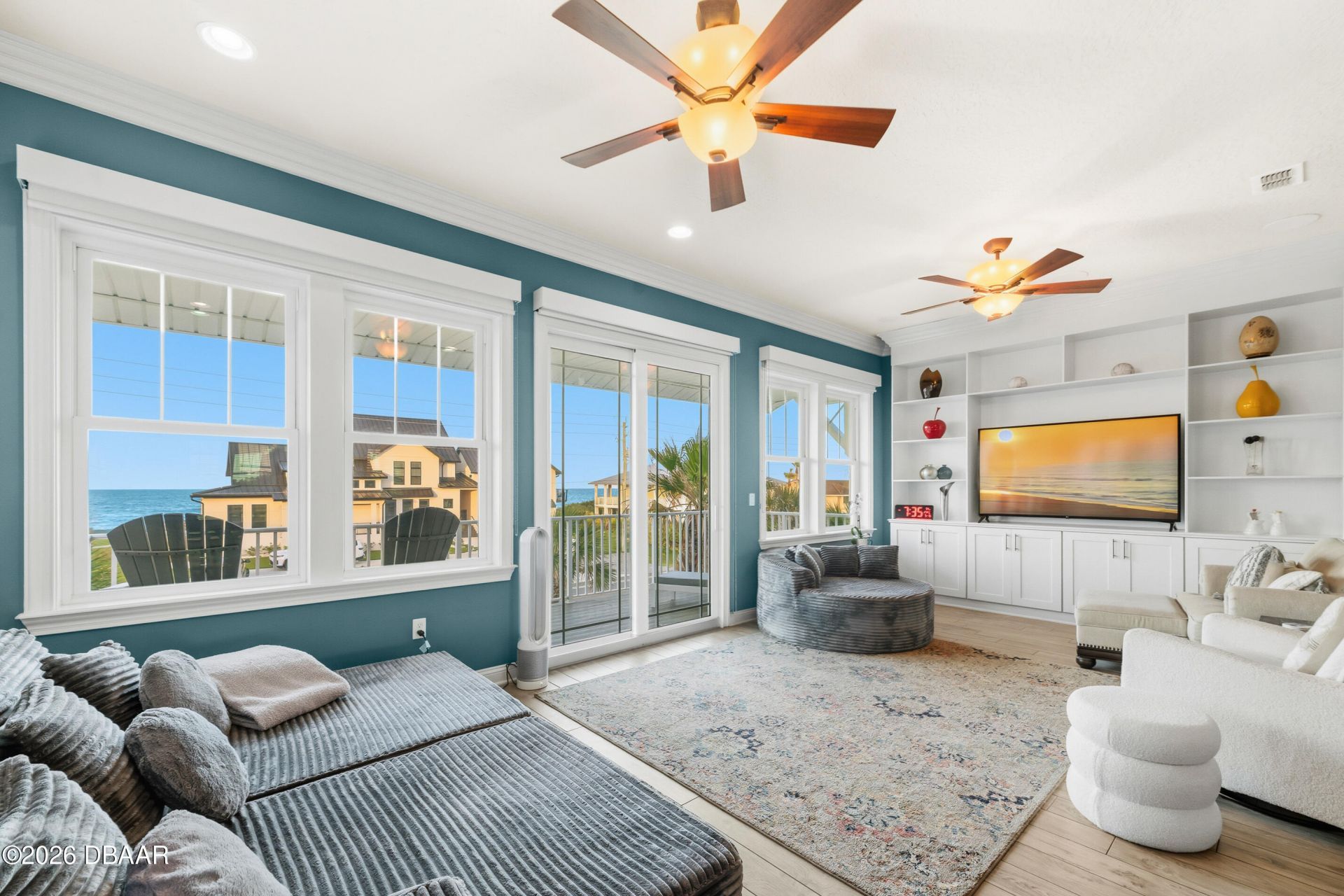 2670 Sunset Inlet Drive, Flagler Beach, FL 32136 Photo