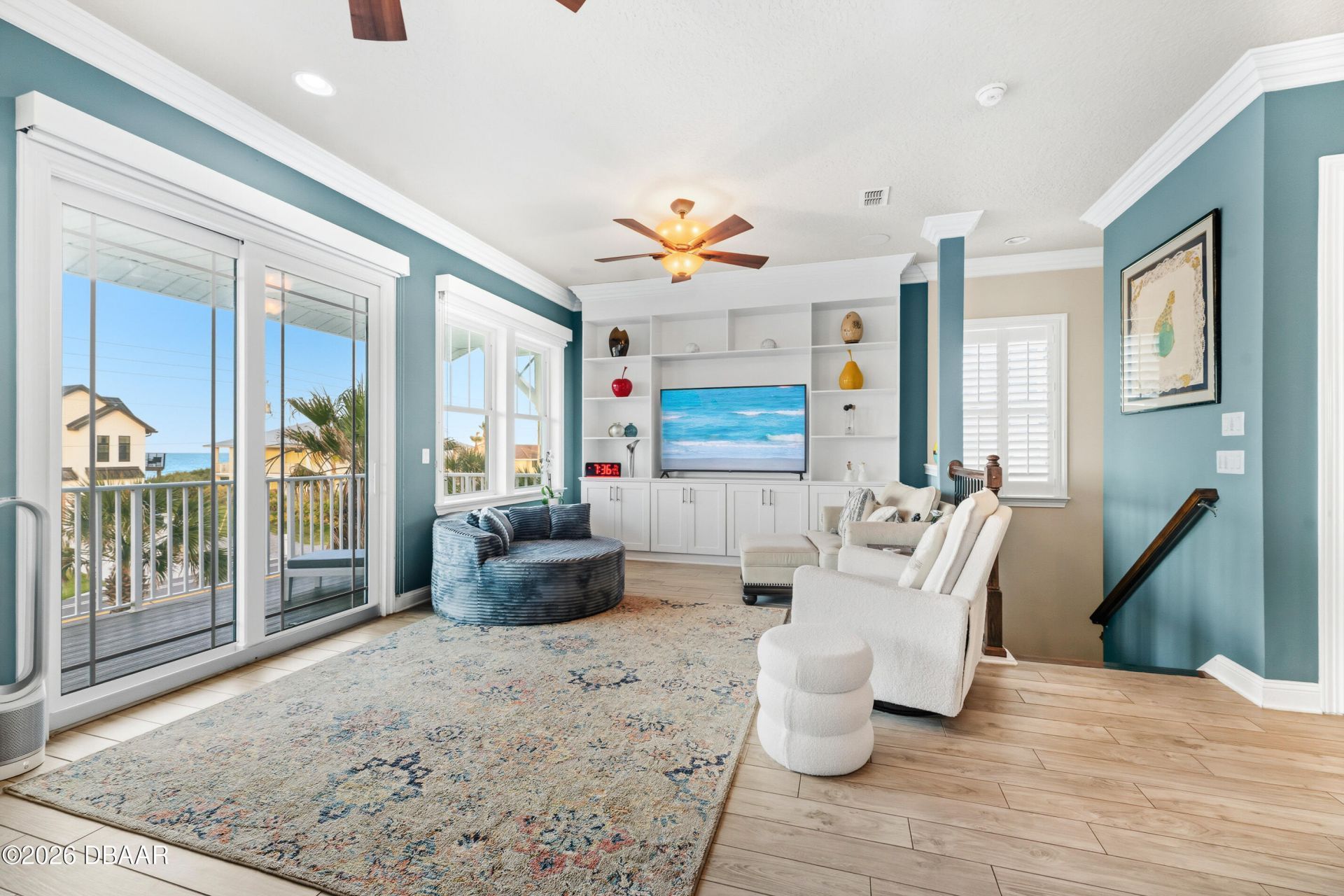 2670 Sunset Inlet Drive, Flagler Beach, FL 32136 Photo