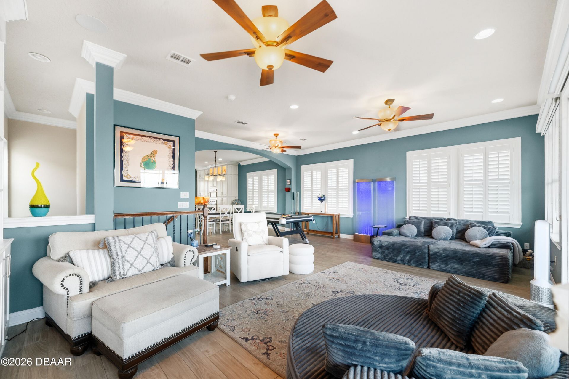 2670 Sunset Inlet Drive, Flagler Beach, FL 32136 Photo