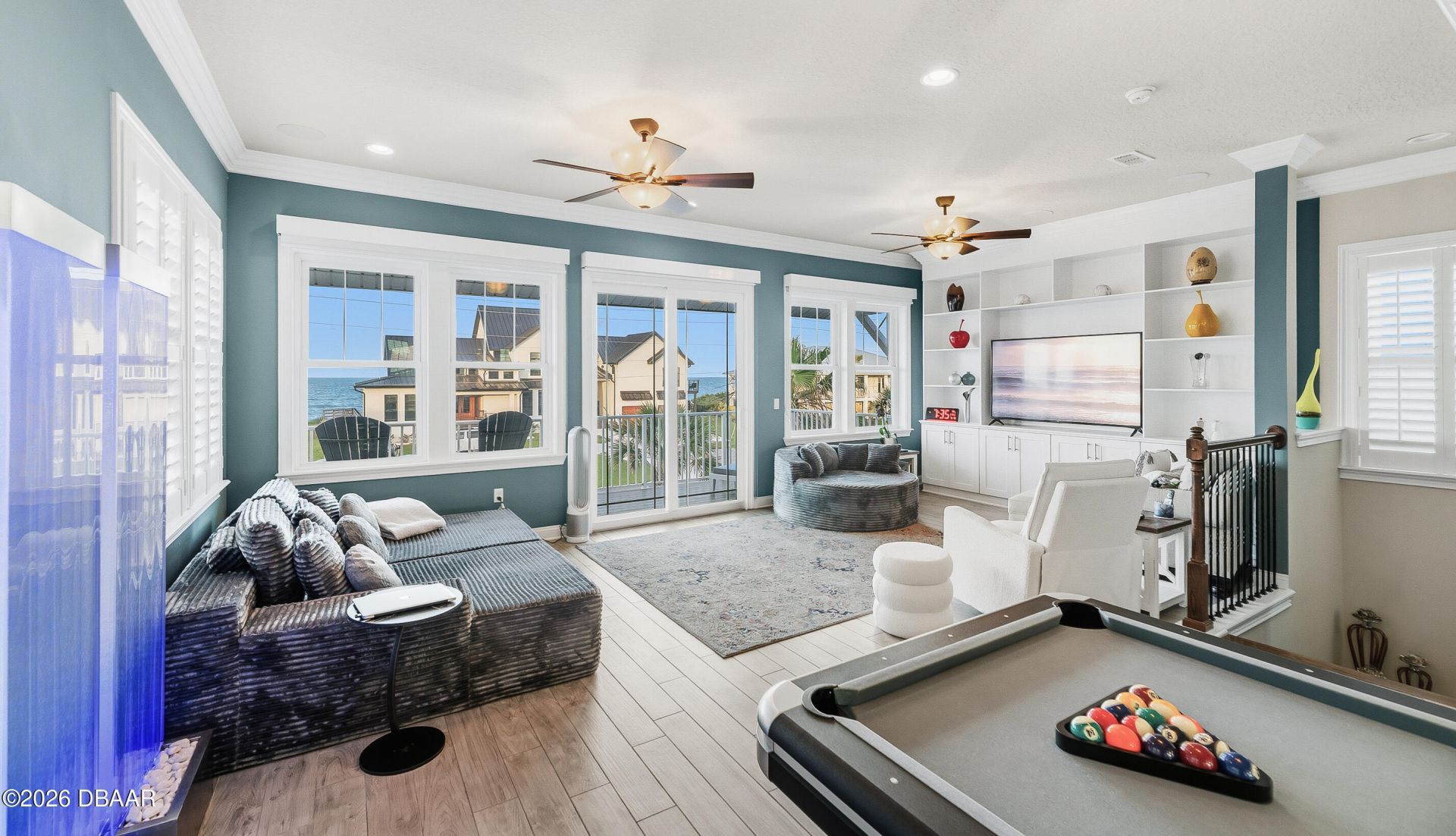 2670 Sunset Inlet Drive, Flagler Beach, FL 32136 Photo