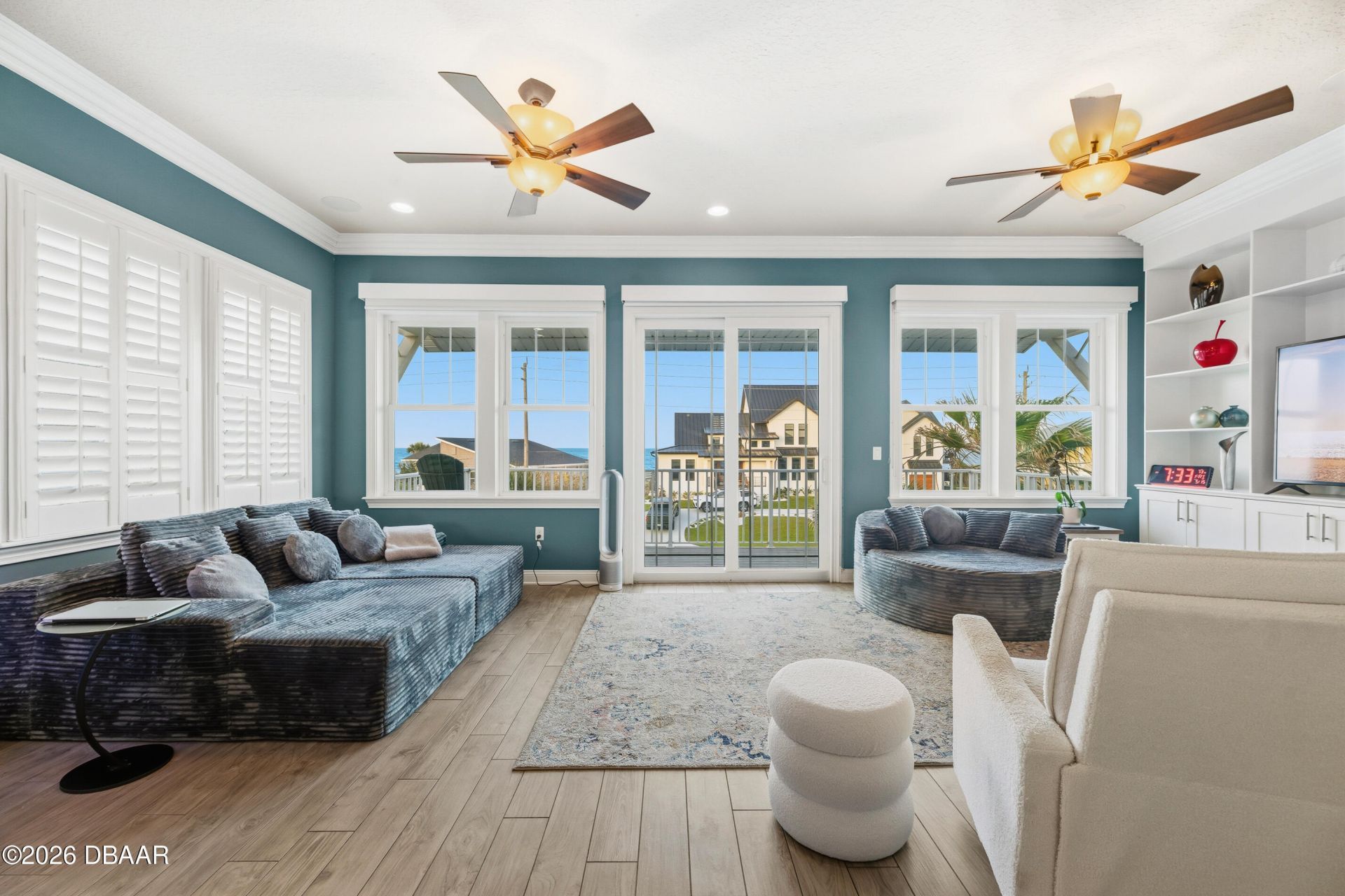 2670 Sunset Inlet Drive, Flagler Beach, FL 32136 Photo